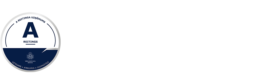 vid logo