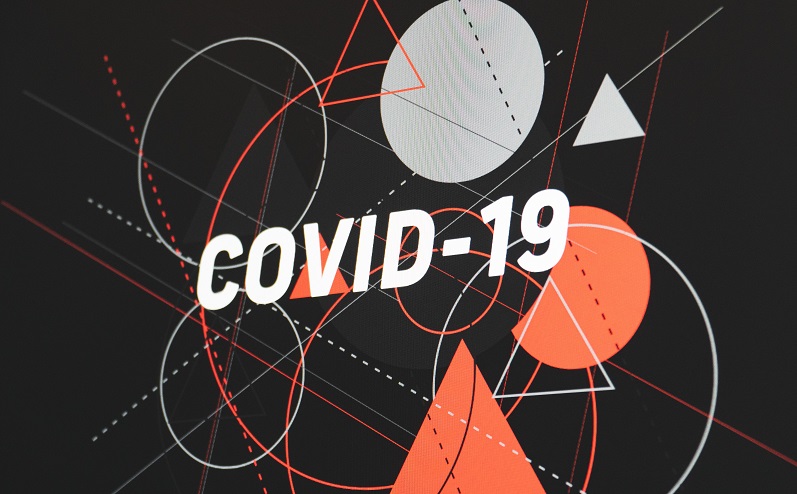 covid19 вирус