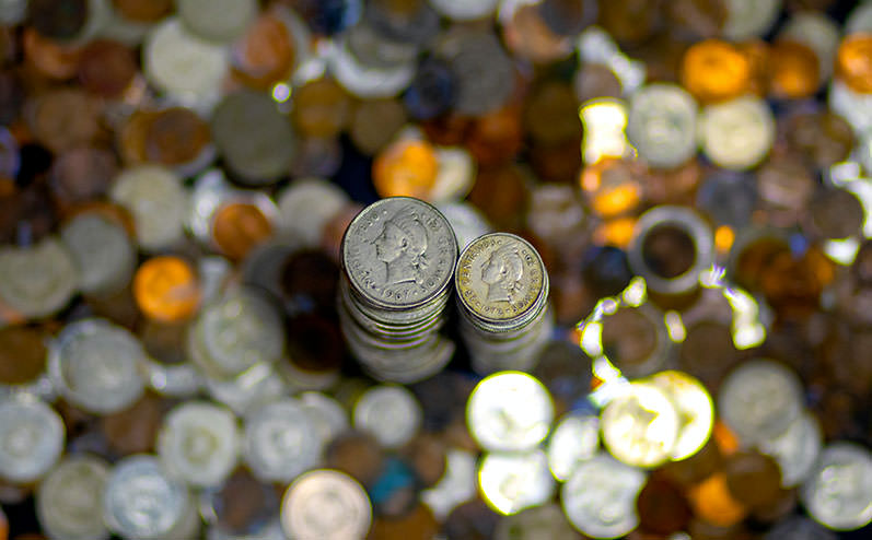 Что относится к небанковским кредитным организациям. Смотреть фото Что относится к небанковским кредитным организациям. Смотреть картинку Что относится к небанковским кредитным организациям. Картинка про Что относится к небанковским кредитным организациям. Фото Что относится к небанковским кредитным организациям Что относится к небанковским кредитным организациям. Смотреть фото Что относится к небанковским кредитным организациям. Смотреть картинку Что относится к небанковским кредитным организациям. Картинка про Что относится к небанковским кредитным организациям. Фото Что относится к небанковским кредитным организациям