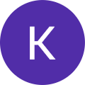 Katrin Vent