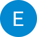 Edvins Prancs