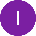 Inguna Opārija