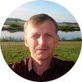 Ivars Lagzdiņš