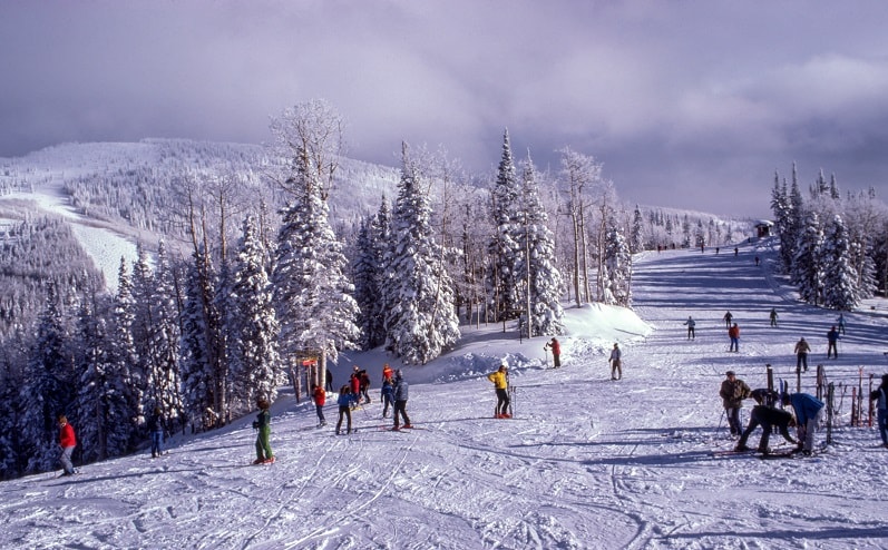 zakopane