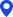 kontakti